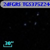 2dFGRS TGS375Z244
