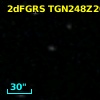 2dFGRS TGN248Z209