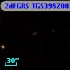 2dFGRS TGS398Z002