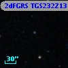 2dFGRS TGS232Z131