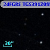 2dFGRS TGS391Z085