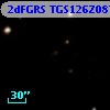2dFGRS TGS126Z087