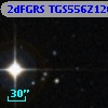 2dFGRS TGS556Z120
