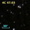 4C 47.03