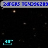 2dFGRS TGN396Z096