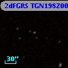 2dFGRS TGN198Z007