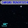 2dFGRS TGN372Z248