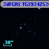 2dFGRS TGS924Z526