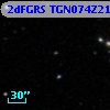 2dFGRS TGN074Z219
