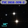 TYC 3858-970-1