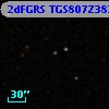 2dFGRS TGS807Z383