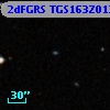 2dFGRS TGS163Z012