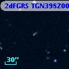 2dFGRS TGN398Z008