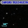 2dFGRS TGS241Z286