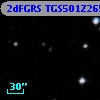 2dFGRS TGS501Z265