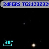 2dFGRS TGS123Z328