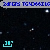 2dFGRS TGN388Z166