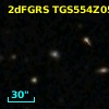 2dFGRS TGS554Z057