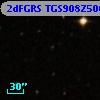 2dFGRS TGS908Z500