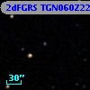 2dFGRS TGN060Z228