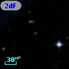 2dFGRS TGN236Z004