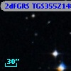 2dFGRS TGS355Z148