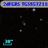 2dFGRS TGS857Z118