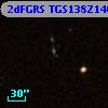2dFGRS TGS138Z140