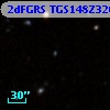 2dFGRS TGS148Z326