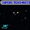 2dFGRS TGN340Z237