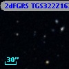 2dFGRS TGS322Z163