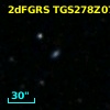2dFGRS TGS278Z072