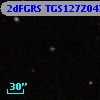 2dFGRS TGS127Z042