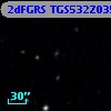 2dFGRS TGS532Z035