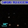 2dFGRS TGS132Z200