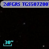 2dFGRS TGS507Z007