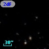 2dFGRS TGN243Z252