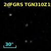 2dFGRS TGN310Z197