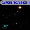 2dFGRS TGS158Z346