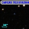 2dFGRS TGS158Z046