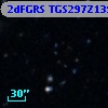 2dFGRS TGS297Z139