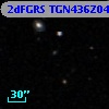 2dFGRS TGN436Z043