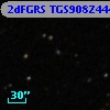 2dFGRS TGS908Z444