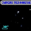 2dFGRS TGS440Z162
