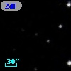 2dFGRS TGN235Z225