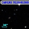 2dFGRS TGS845Z093