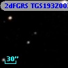 2dFGRS TGS193Z002