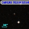 2dFGRS TGS163Z145