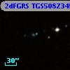 2dFGRS TGS508Z345
