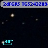 2dFGRS TGS243Z094